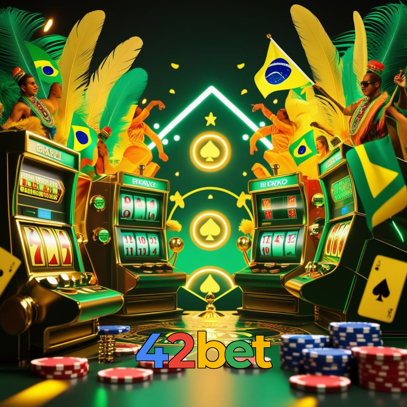42bet:Cada rodada na roleta é uma chance de ganhar prêmios enormes!