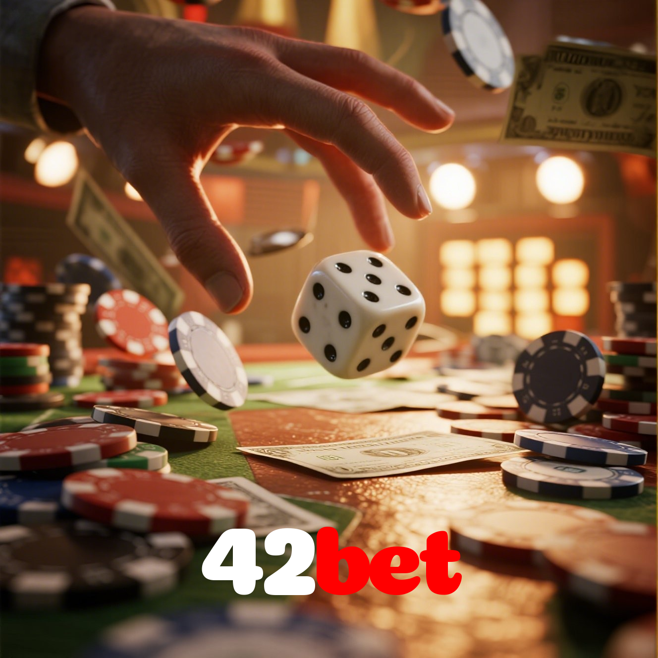 42bet:Jogue poker online e leve prêmios incríveis para casa!