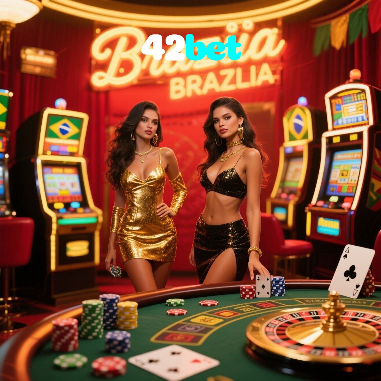 42bet:Jogue nas slots e viva a emoção das grandes vitórias!