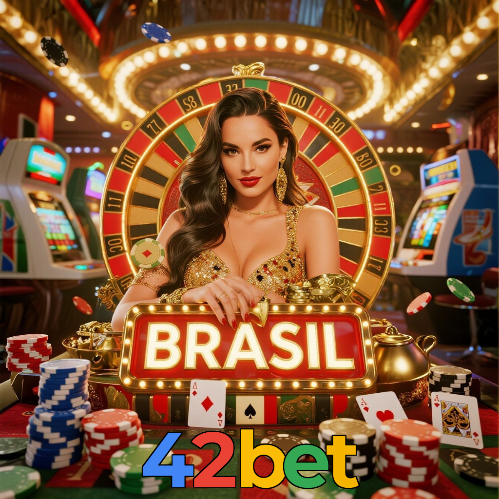 42bet:Aposte no futebol digital e conquiste vitórias épicas!