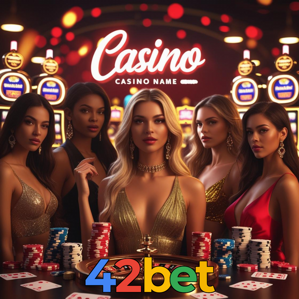 42bet:Jogue as melhores slots e aposte no futebol para grandes vitórias!