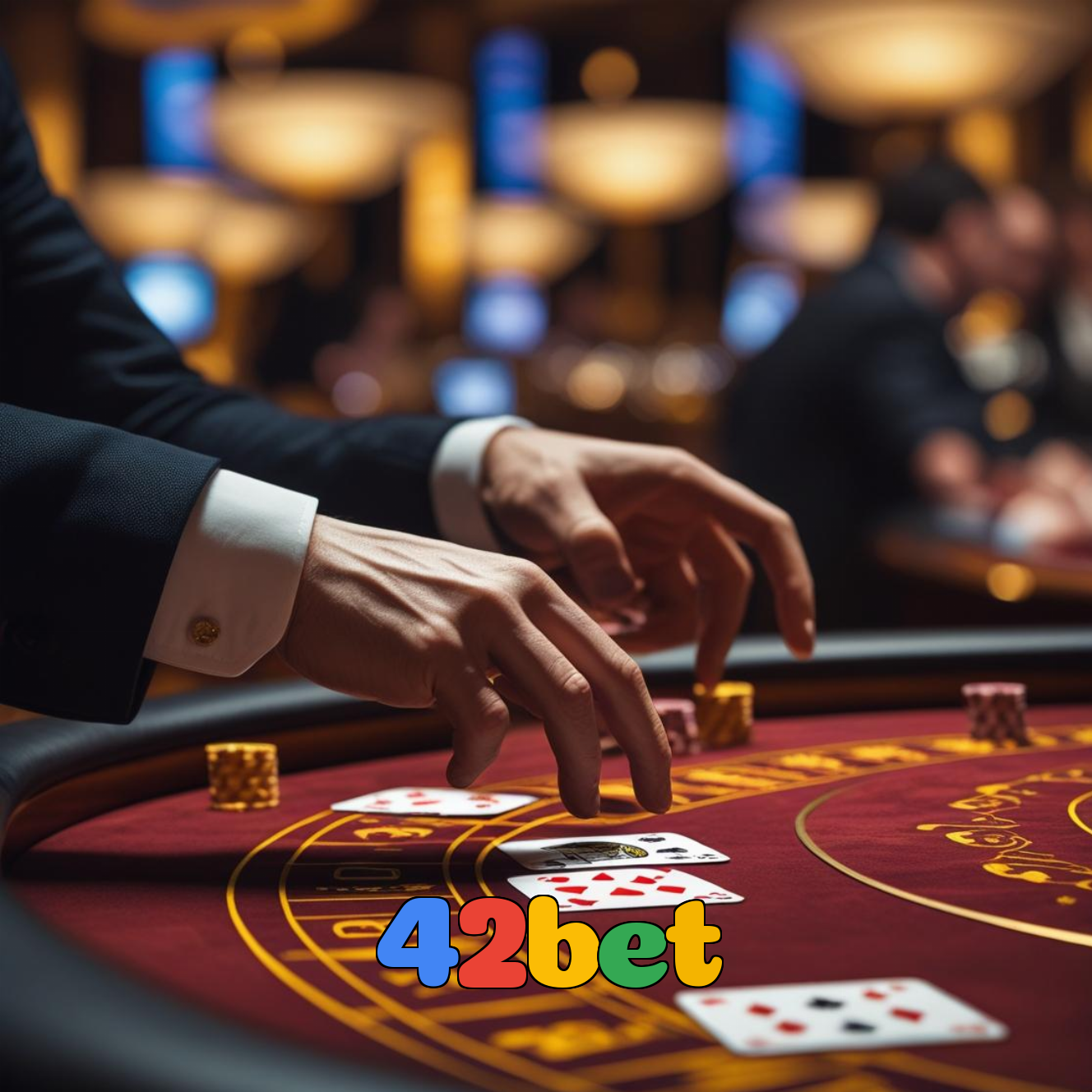 42bet:Jogue nas melhores slots e leve para casa prêmios sensacionais!