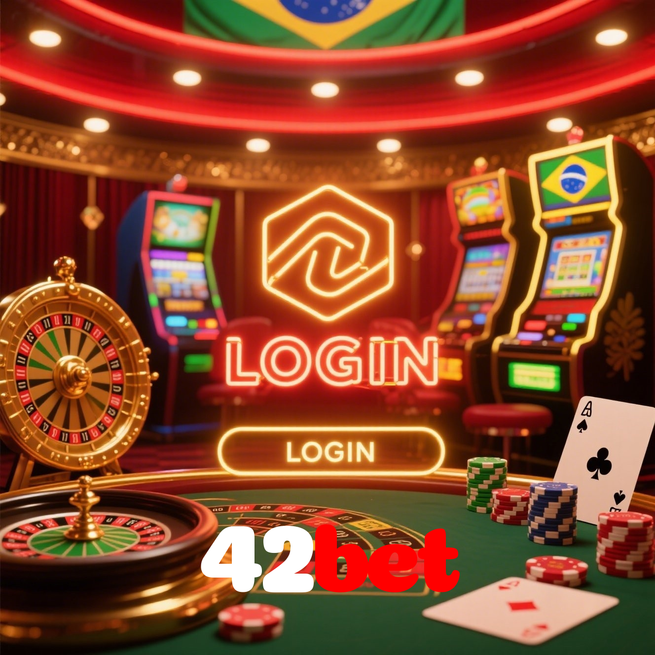 42bet:Aposte nas melhores máquinas caça-níqueis e leve o jackpot!