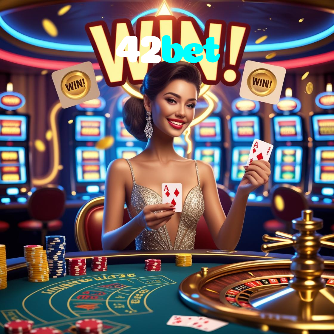 42bet:Aposte no futebol e jogue as melhores slots para grandes vitórias!