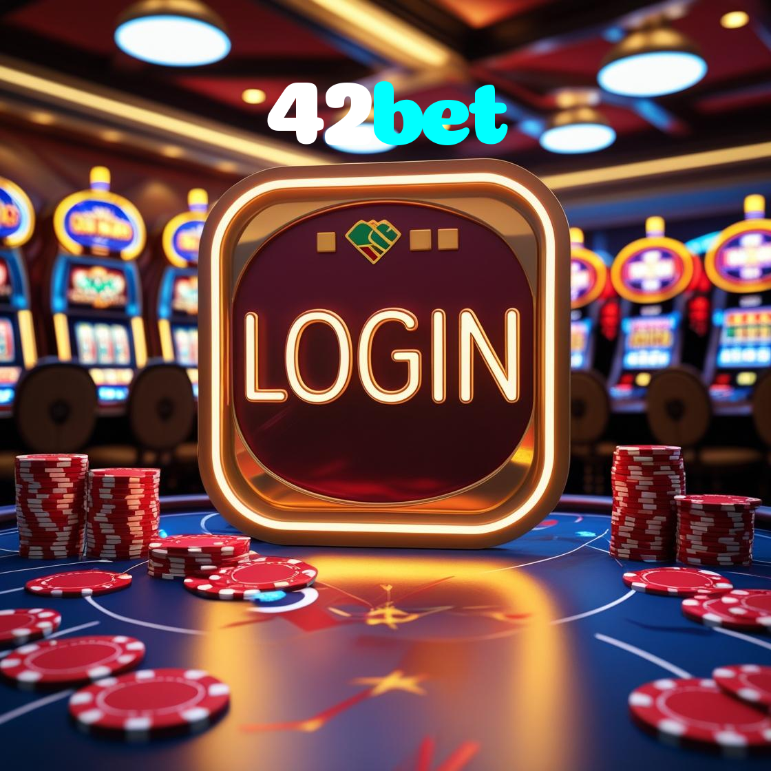 42bet：Vença no futebol online e leve os melhores prêmios para casa!