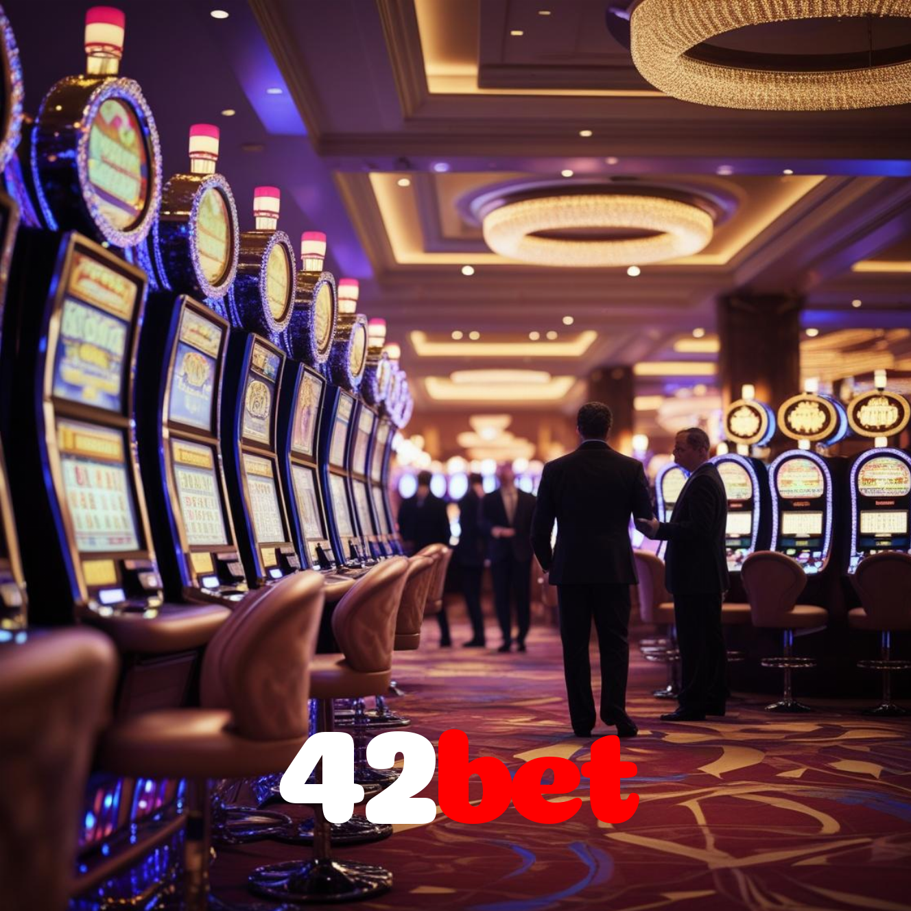 42bet:Gire a roleta e conquiste grandes prêmios em nosso cassino!