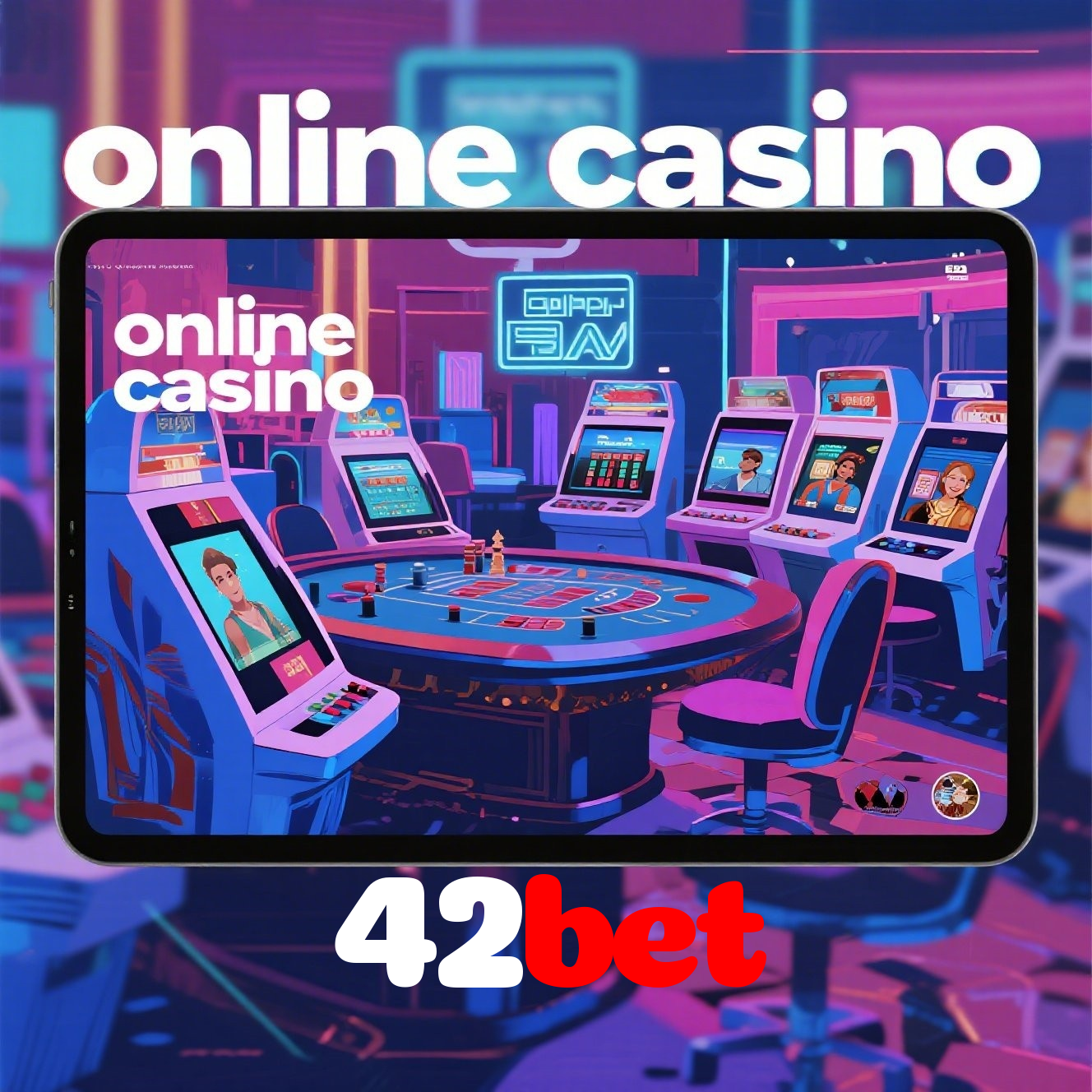 42bet:As maiores vitórias estão te esperando nas nossas slots online!