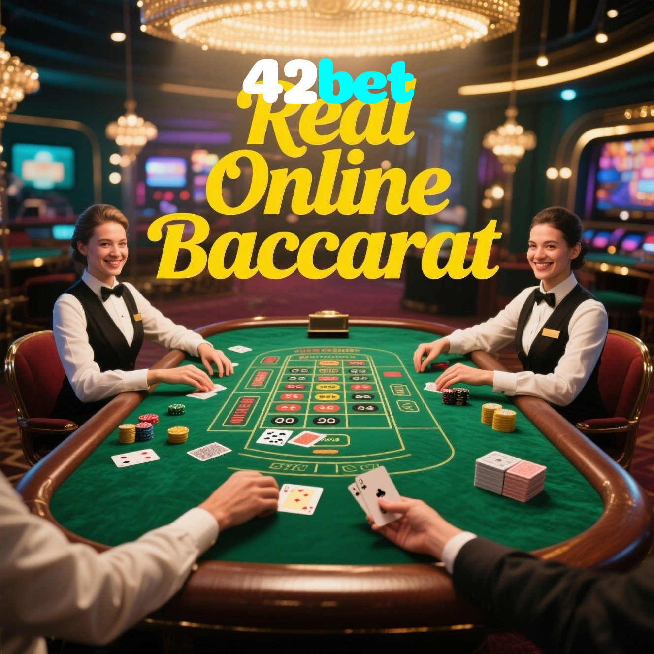 42bet:Jogue nas roletas e conquiste a sorte ao seu lado!