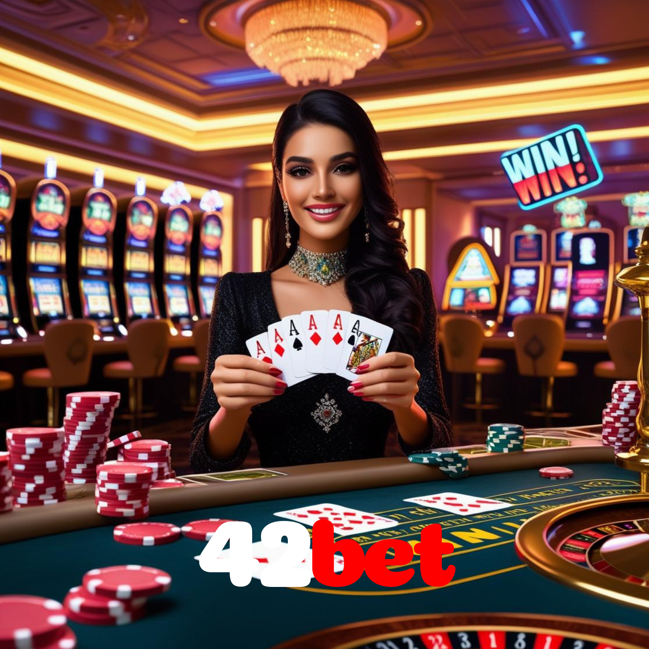 42bet:Jogue no cassino online com apostas em futebol e ganhe grandes prêmios!