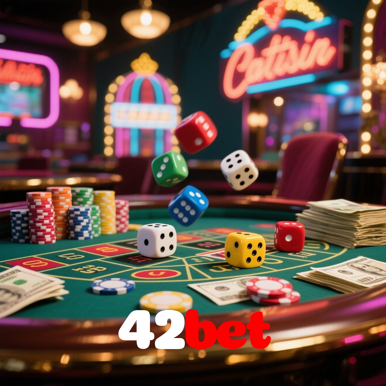 42bet:Jogue blackjack e sinta a emoção de vencer no cassino!