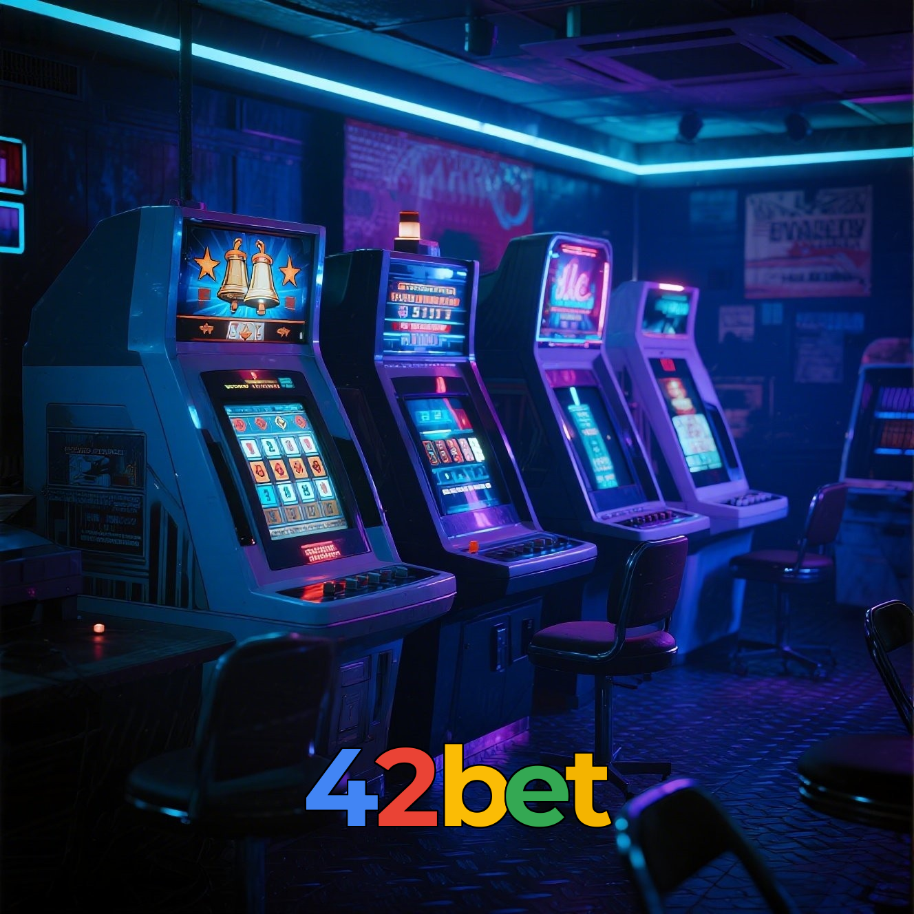 42bet:Ganhe com poker, blackjack e apostas em futebol no cassino online!