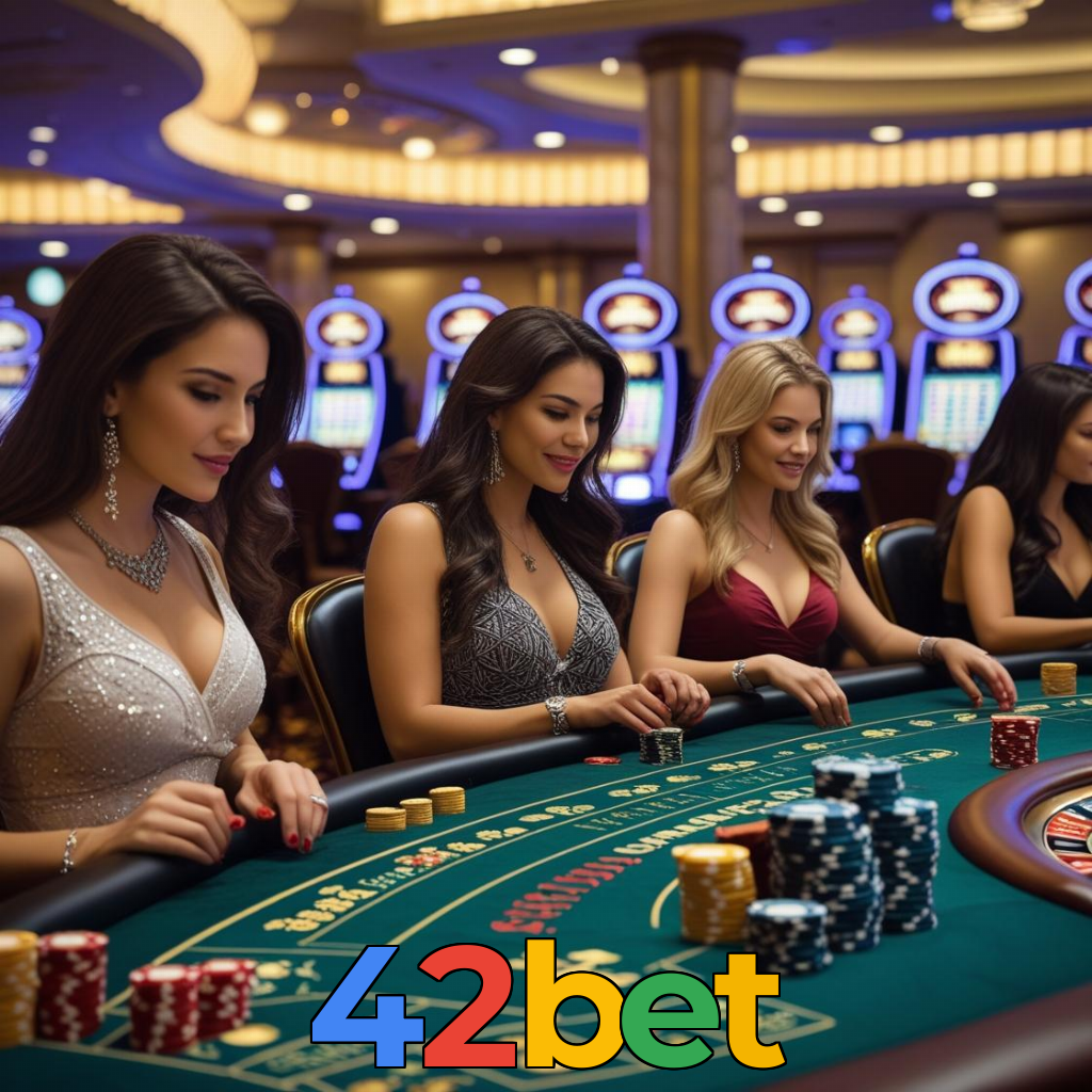 42bet:Jogue as melhores slots e aposte no futebol para grandes vitórias!