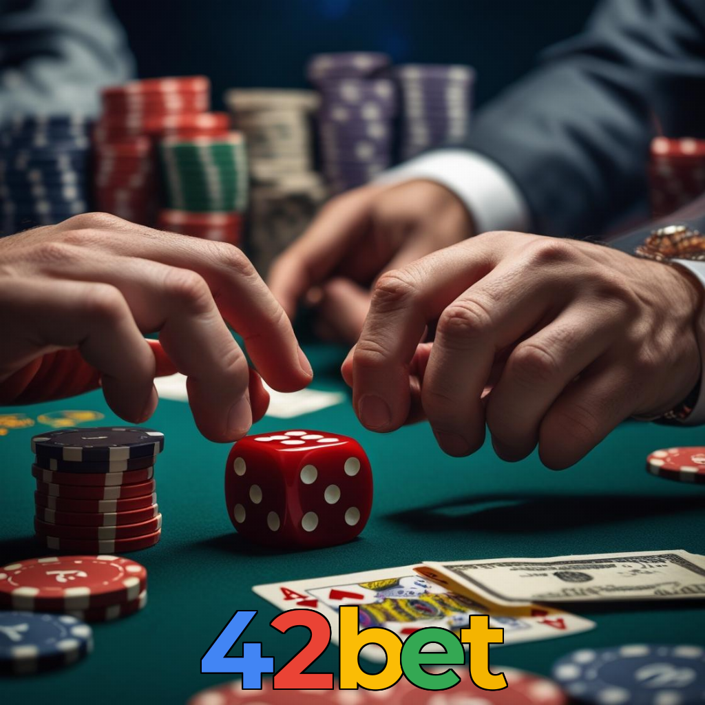 42bet:Aposte no futebol e ganhe grandes prêmios com jogos de blackjack!