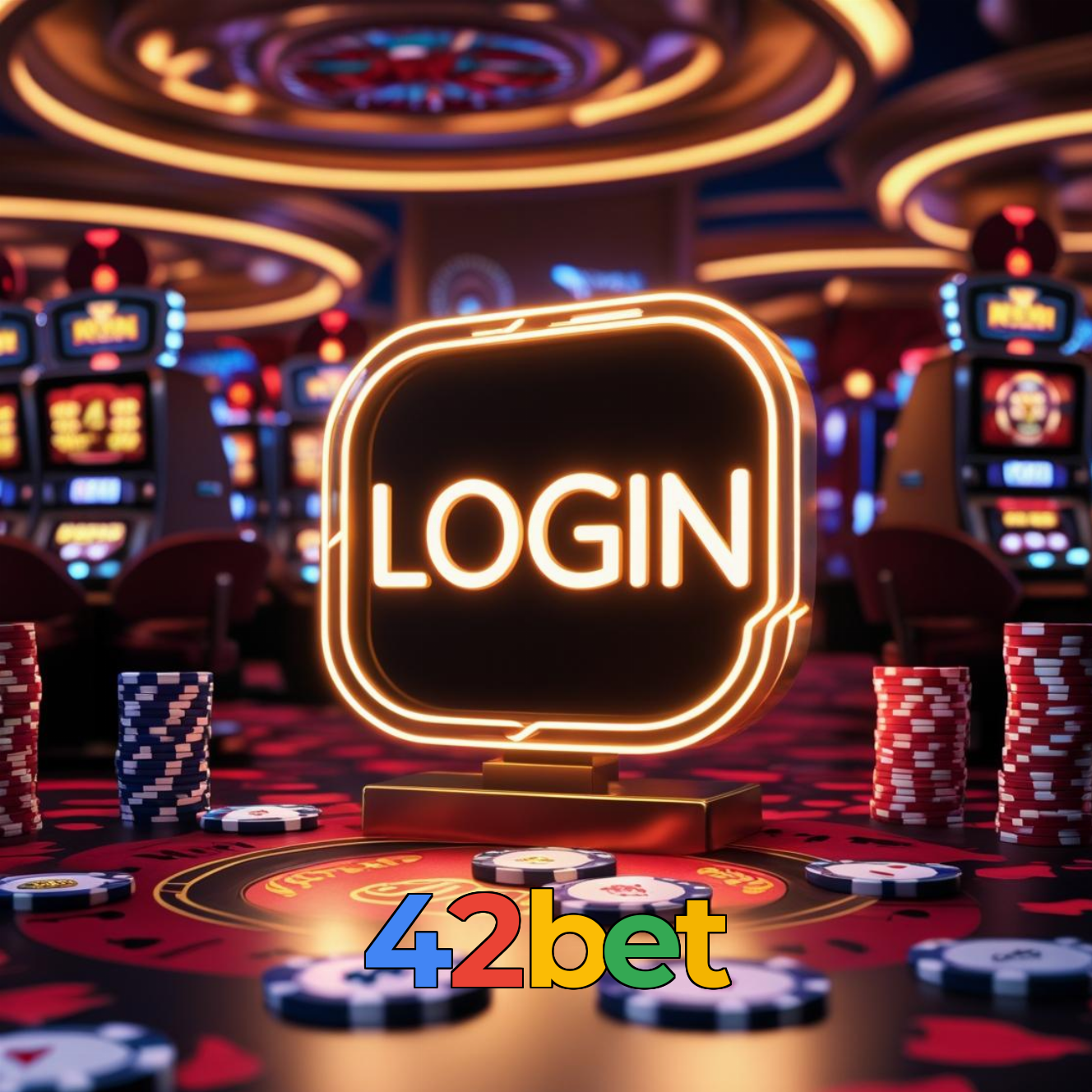 42bet:Em nosso cassino online, grandes prêmios estão ao seu alcance!