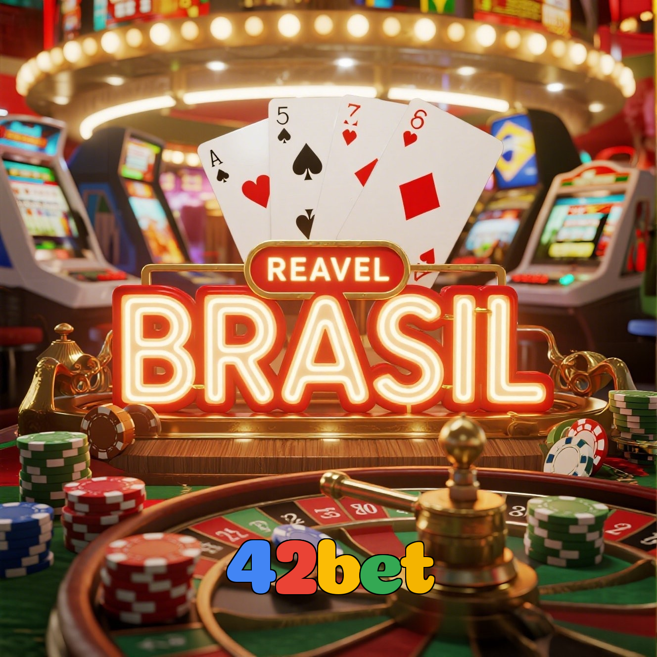 42bet：Viva a emoção das apostas ao vivo! Jogue agora e ganhe prêmios incríveis!