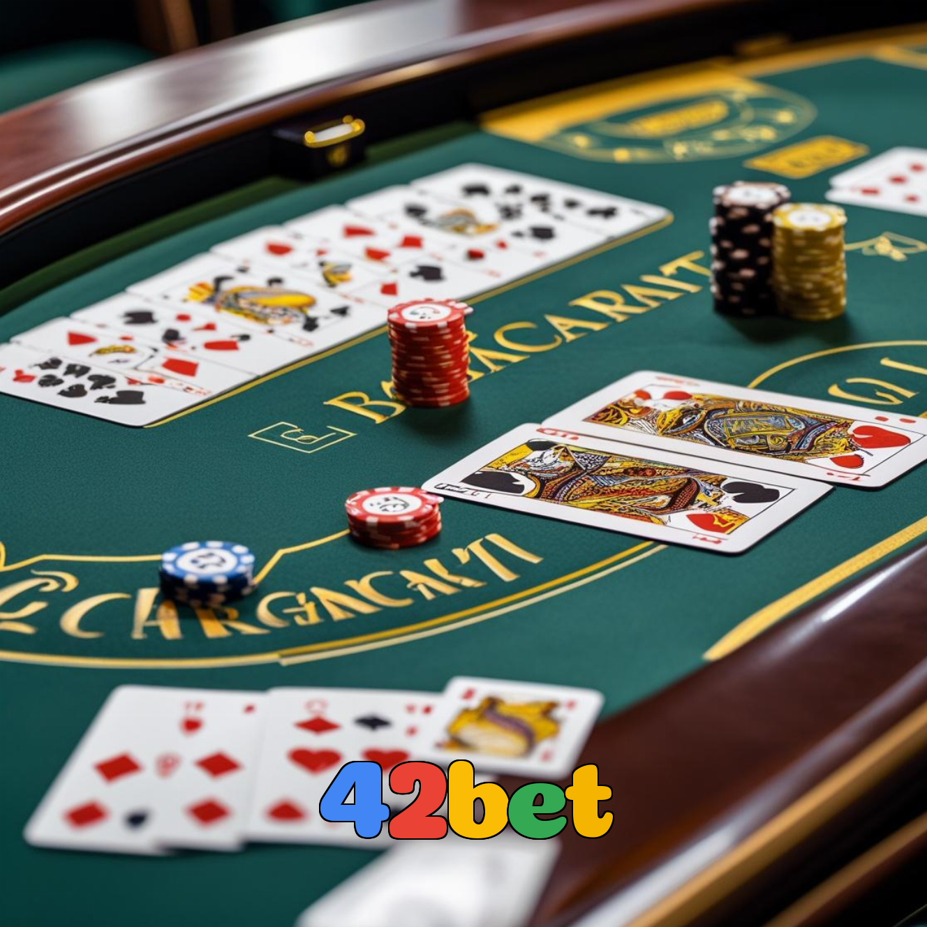 42bet:No futebol online, a chance de ganhar é sua!