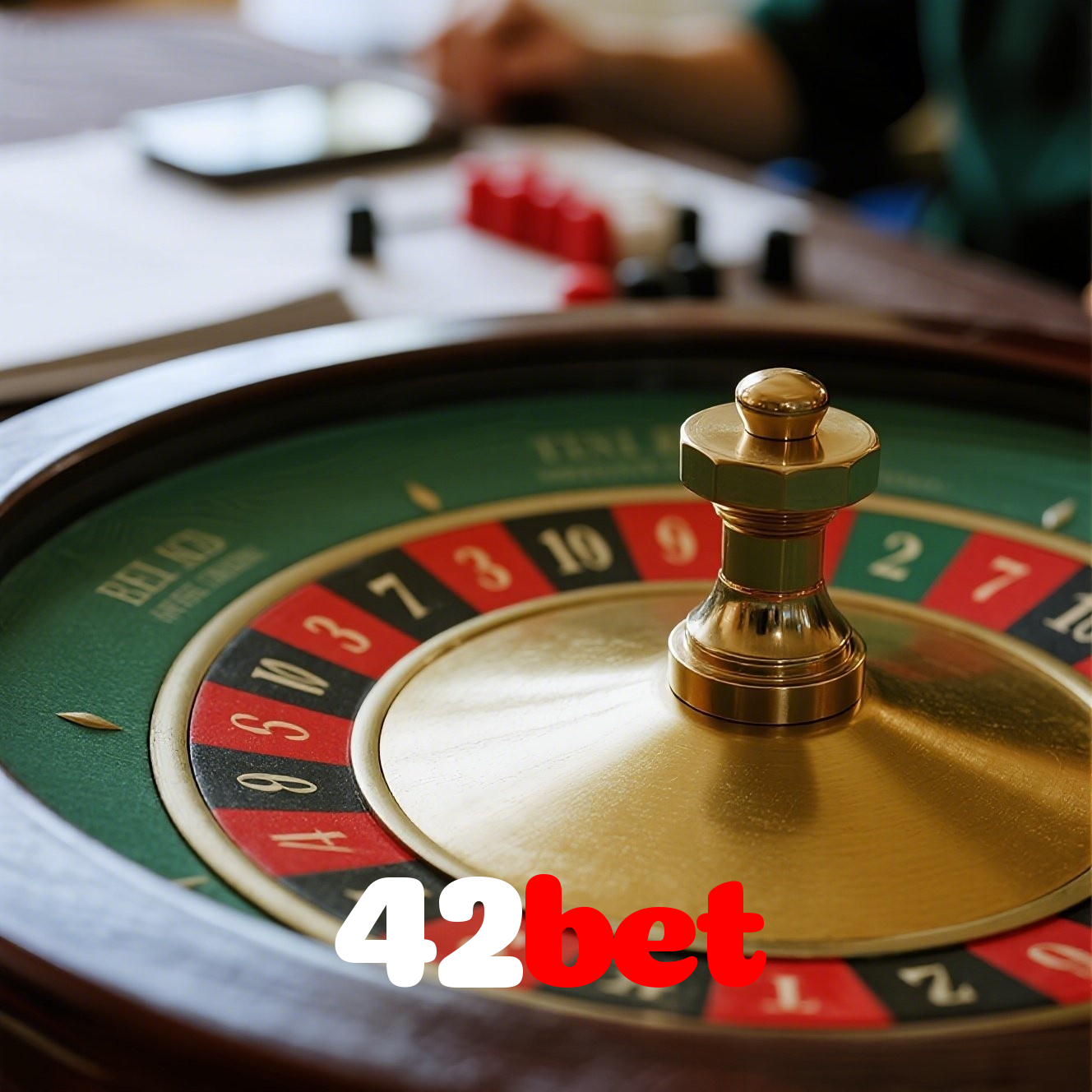 42bet:Jogue poker e aposte no futebol com grandes prêmios em jogo!