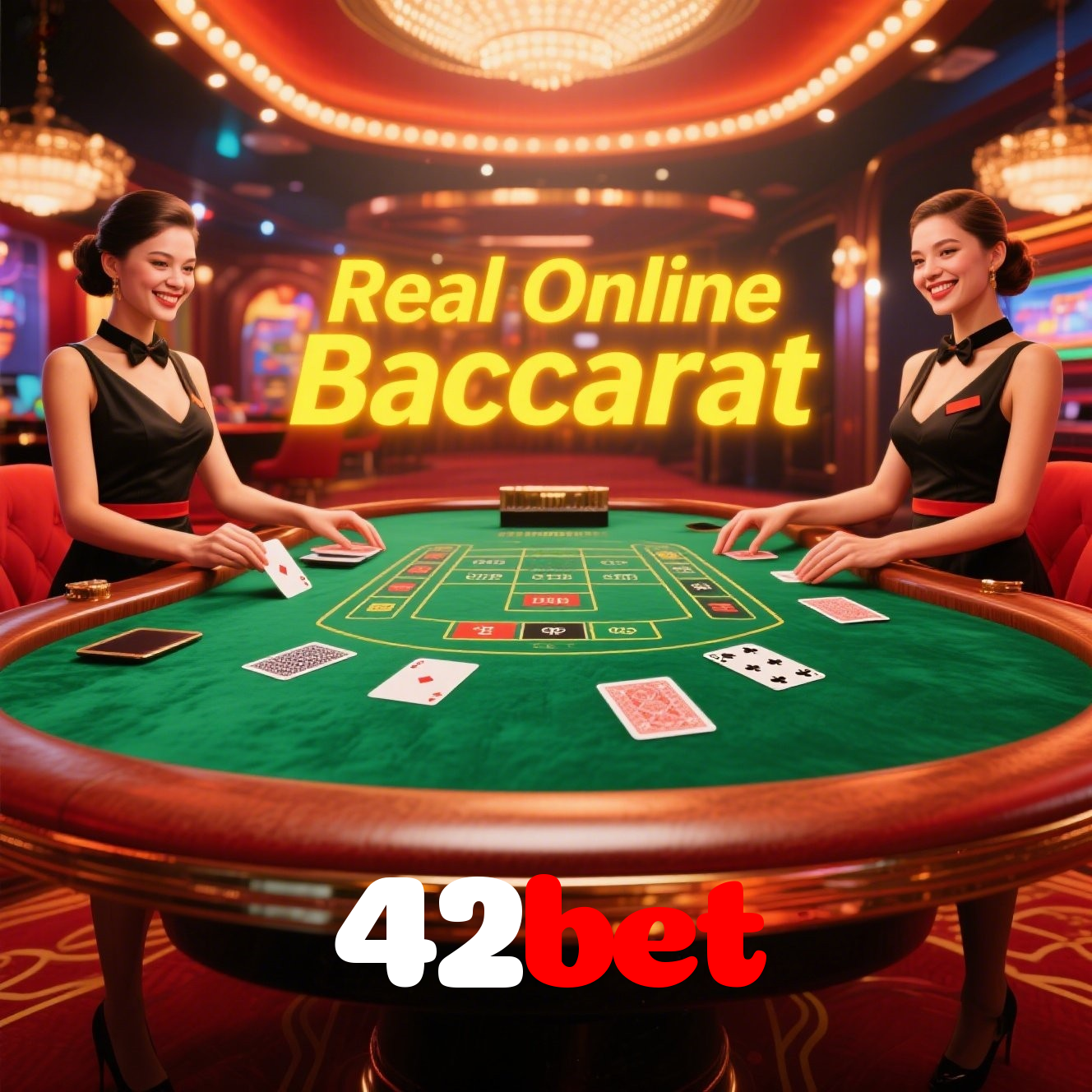 42bet:A melhor experiência de cassino e futebol online para você!