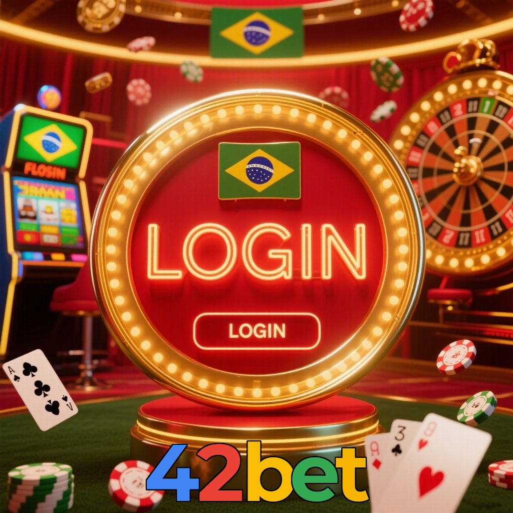 42bet:Sinta a emoção de jogar nas melhores slots do mercado!