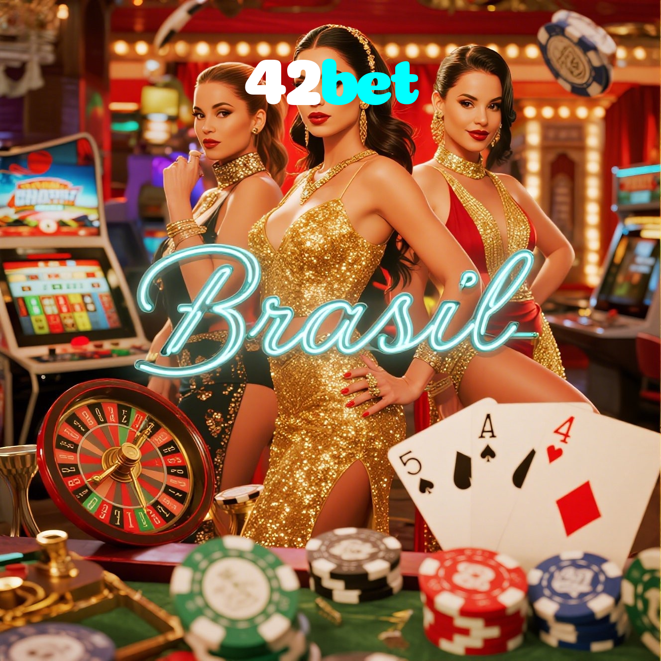 42bet:O cassino online mais confiável para você apostar no futebol e jogar poker!