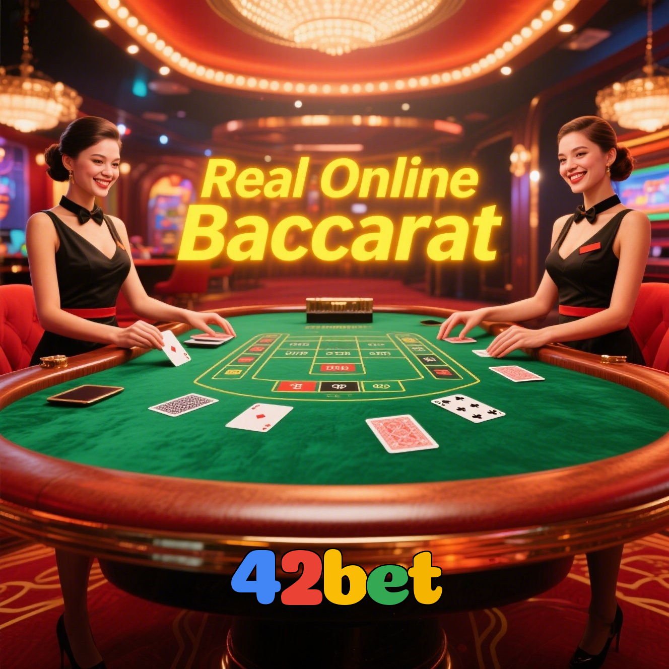 42bet：Sinta a emoção do blackjack! Aposte agora e ganhe!