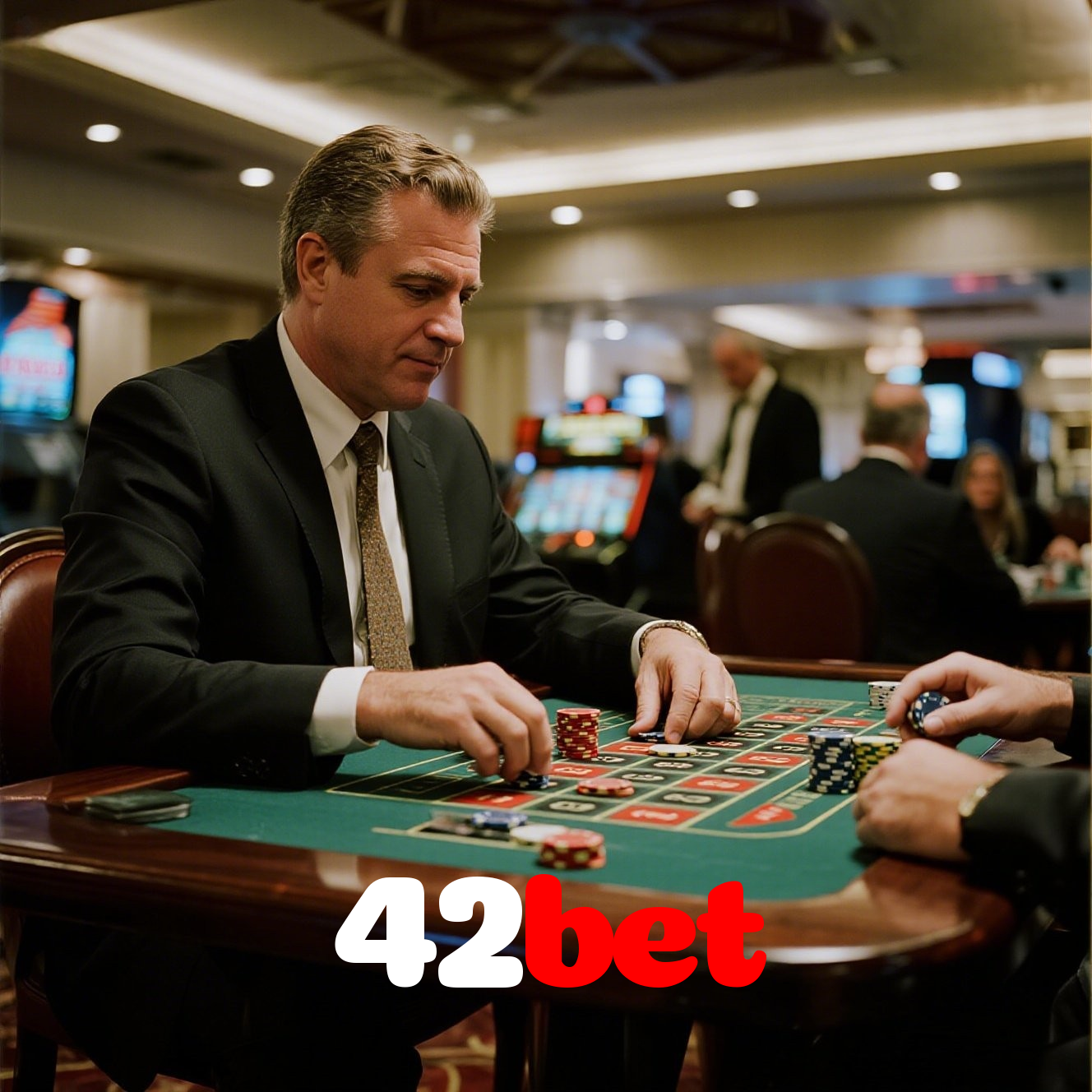 42bet:Jogue futebol online e vença com habilidades e sorte!