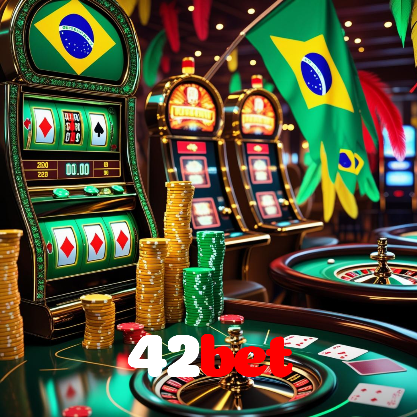 42bet:Divirta-se com blackjack e apostas no futebol online, onde a sorte está ao seu lado!