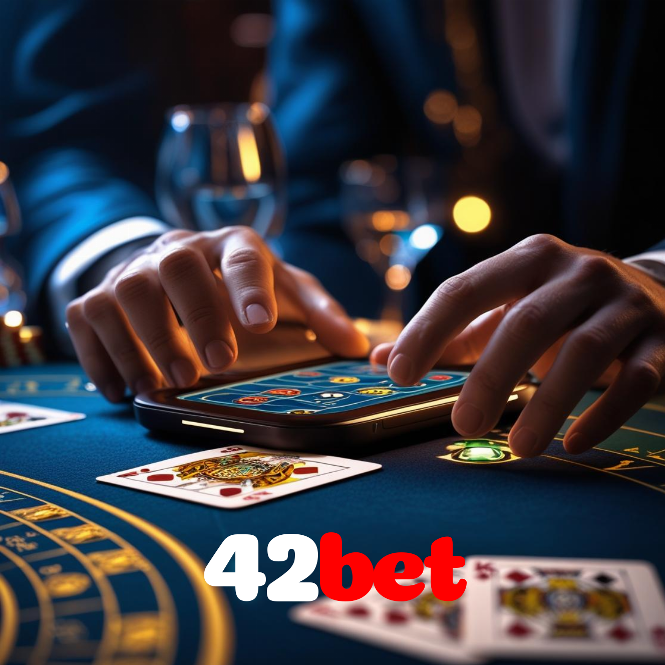 42bet:Entre no campo de futebol online e conquiste sua vitória!