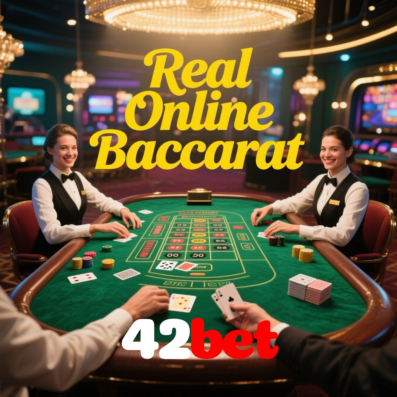 42bet:Seu time na vitória e os jackpots no cassino online te esperam!