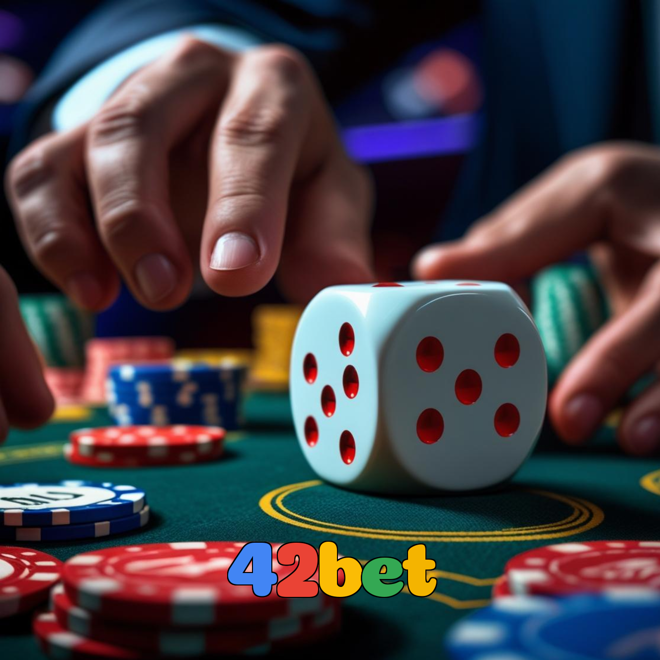 42bet:Aposte no futebol digital e vença os melhores times!