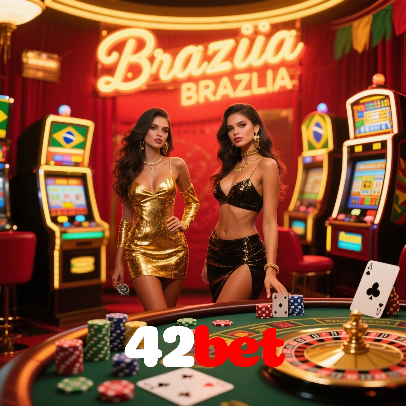 42bet:Vença no futebol online e leve a grande vitória para casa!