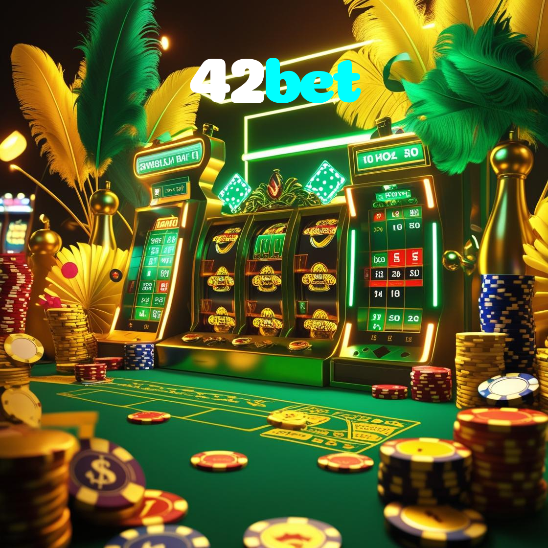 42bet:Jogue poker, aposte no futebol e ganhe em nosso cassino online!