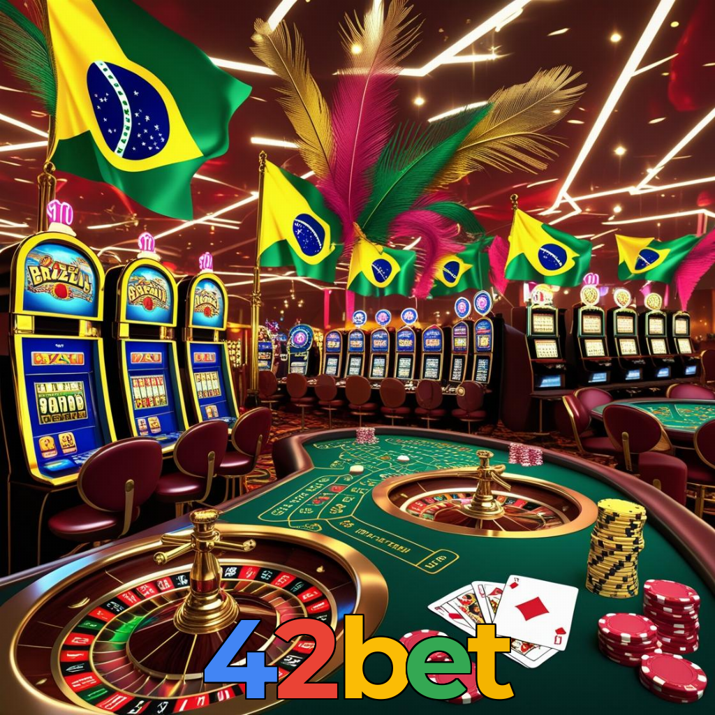 42bet:Apostas ao vivo no futebol e grandes prêmios no cassino online!