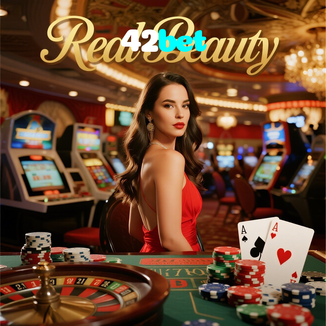 42bet:Gire as slots e ganhe prêmios incríveis com cada giro!