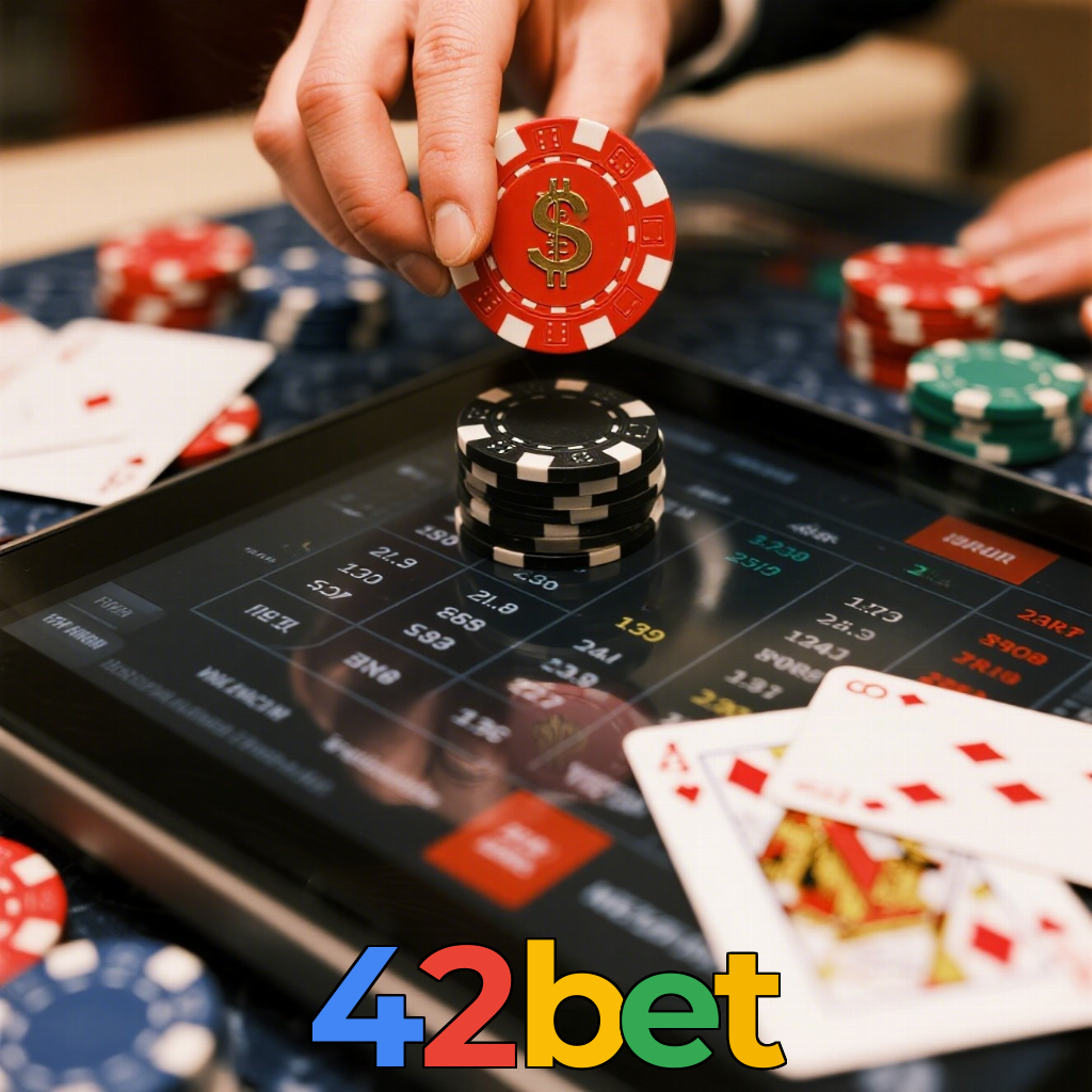 42bet:As melhores slots com grandes vitórias te aguardam! Jogue agora!