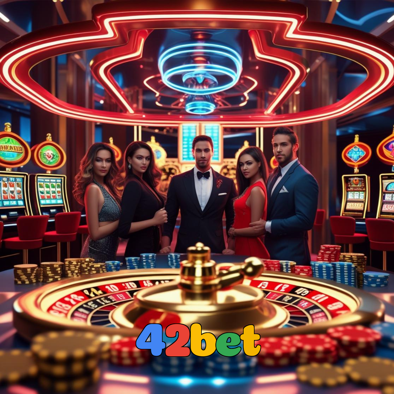 42bet：Ganhe muito jogando blackjack e apostando no futebol online!