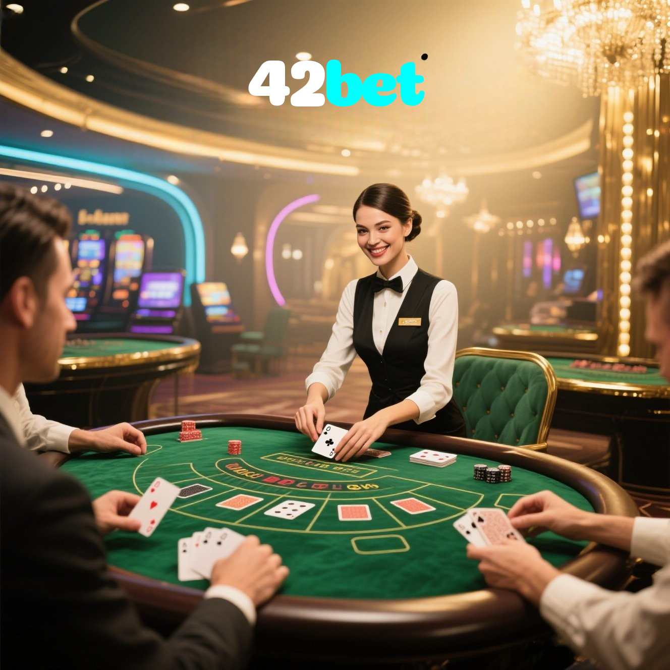 42bet:Cada jogo é uma chance de ganhar! Jogue agora e vença!