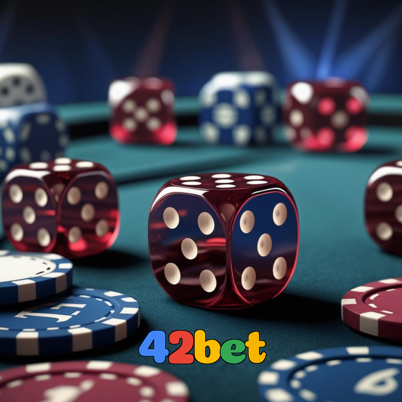 42bet:Aposte no futebol online e jogue os melhores jogos de cassino!