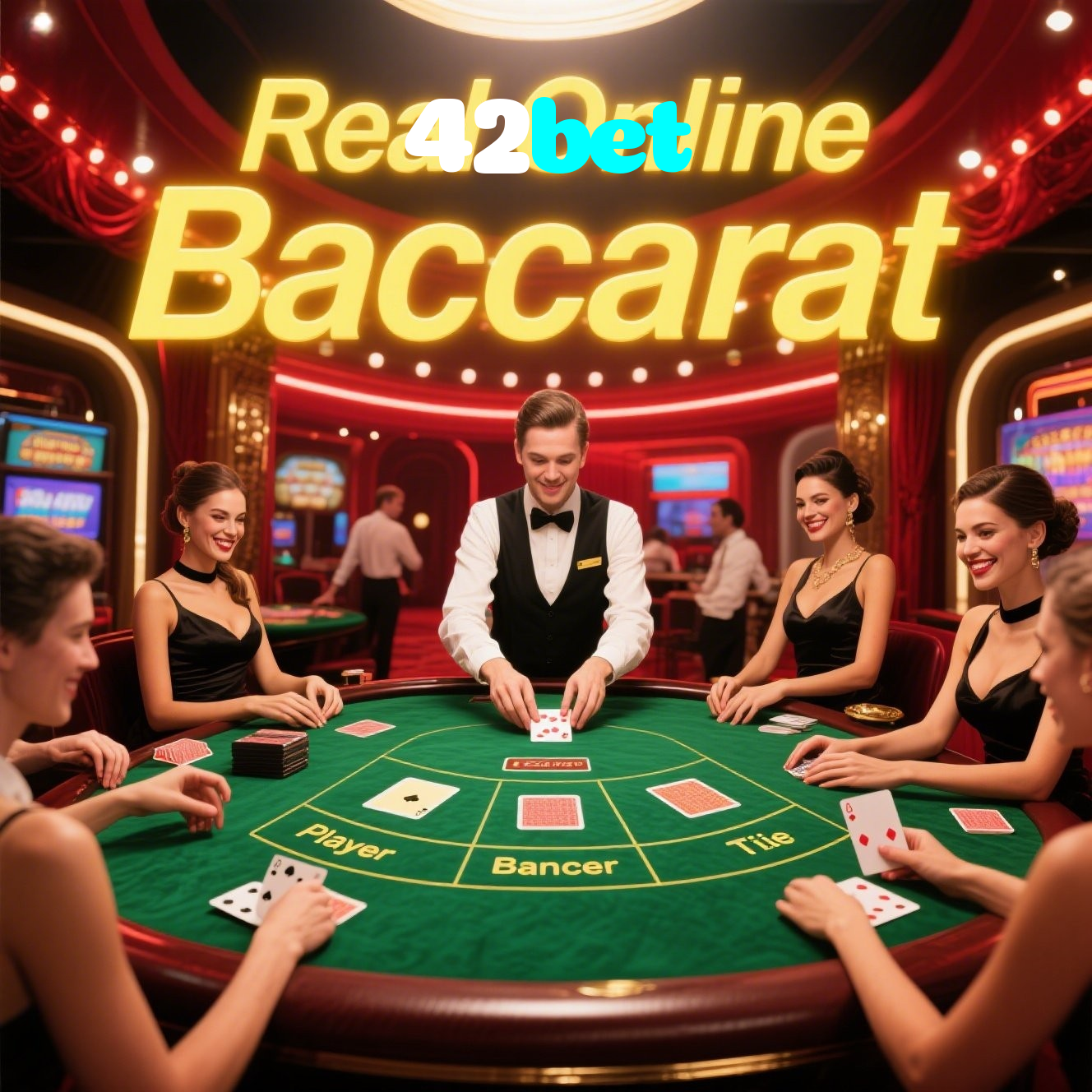 42bet:Aposte no futebol online e conquiste a sua vitória agora!