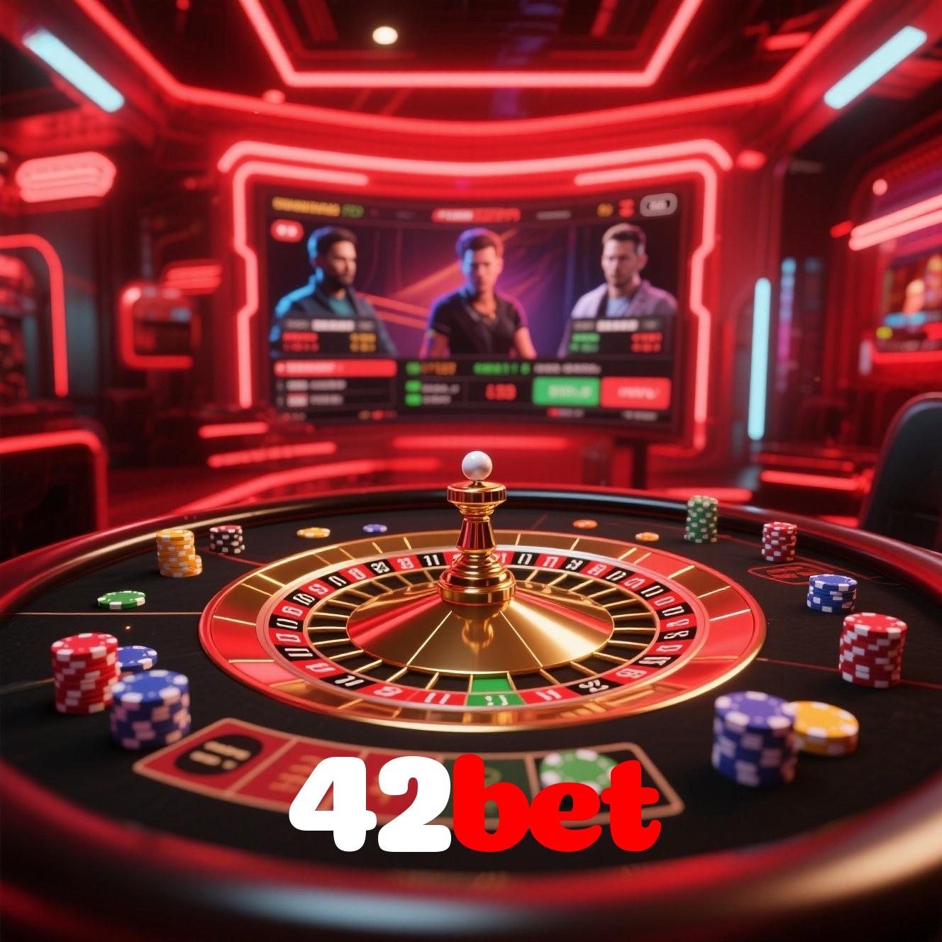 42bet:Jogue blackjack e conquiste a vitória no cassino online!