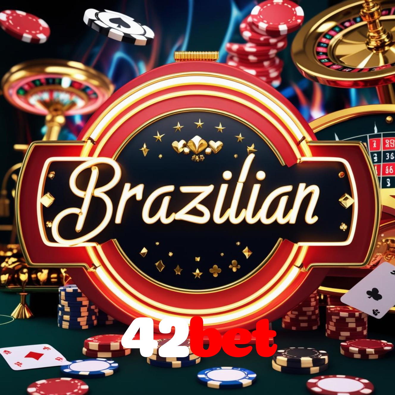 42bet:Jogue nas mesas de poker e vença como um profissional!