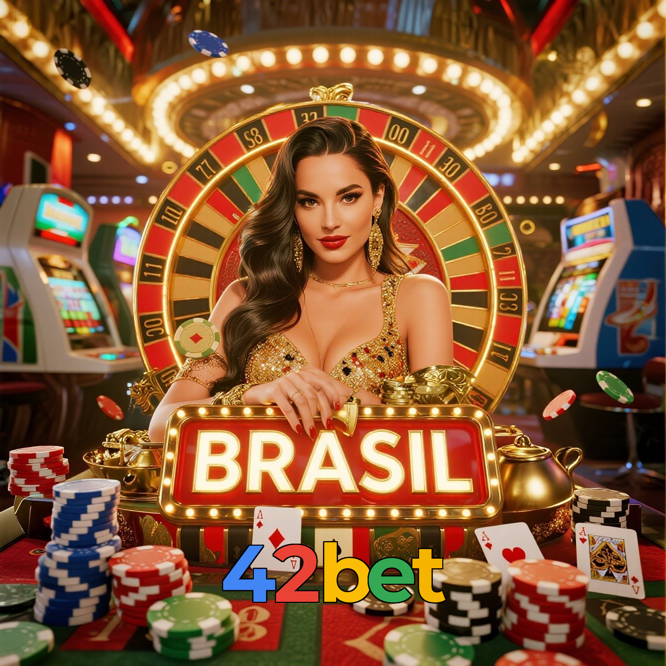 42bet:Aposte nas mesas de poker e vença com estilo!