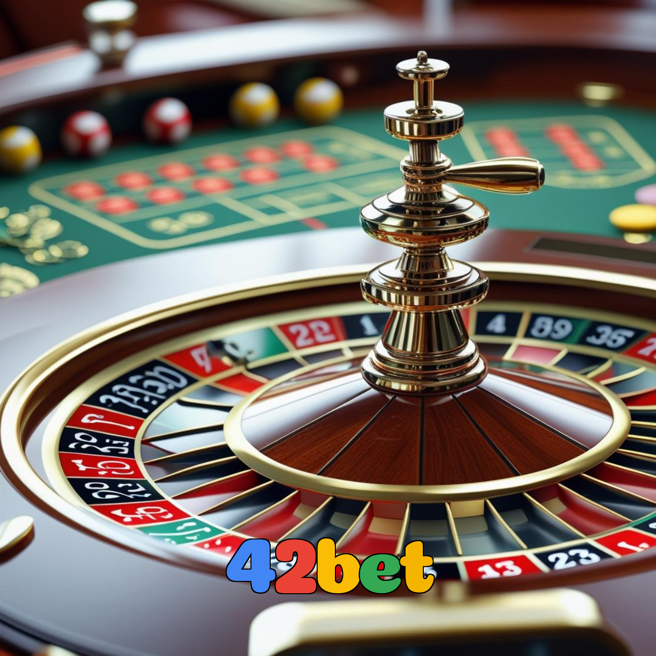 42bet:Jogue poker online e leve prêmios incríveis para casa!