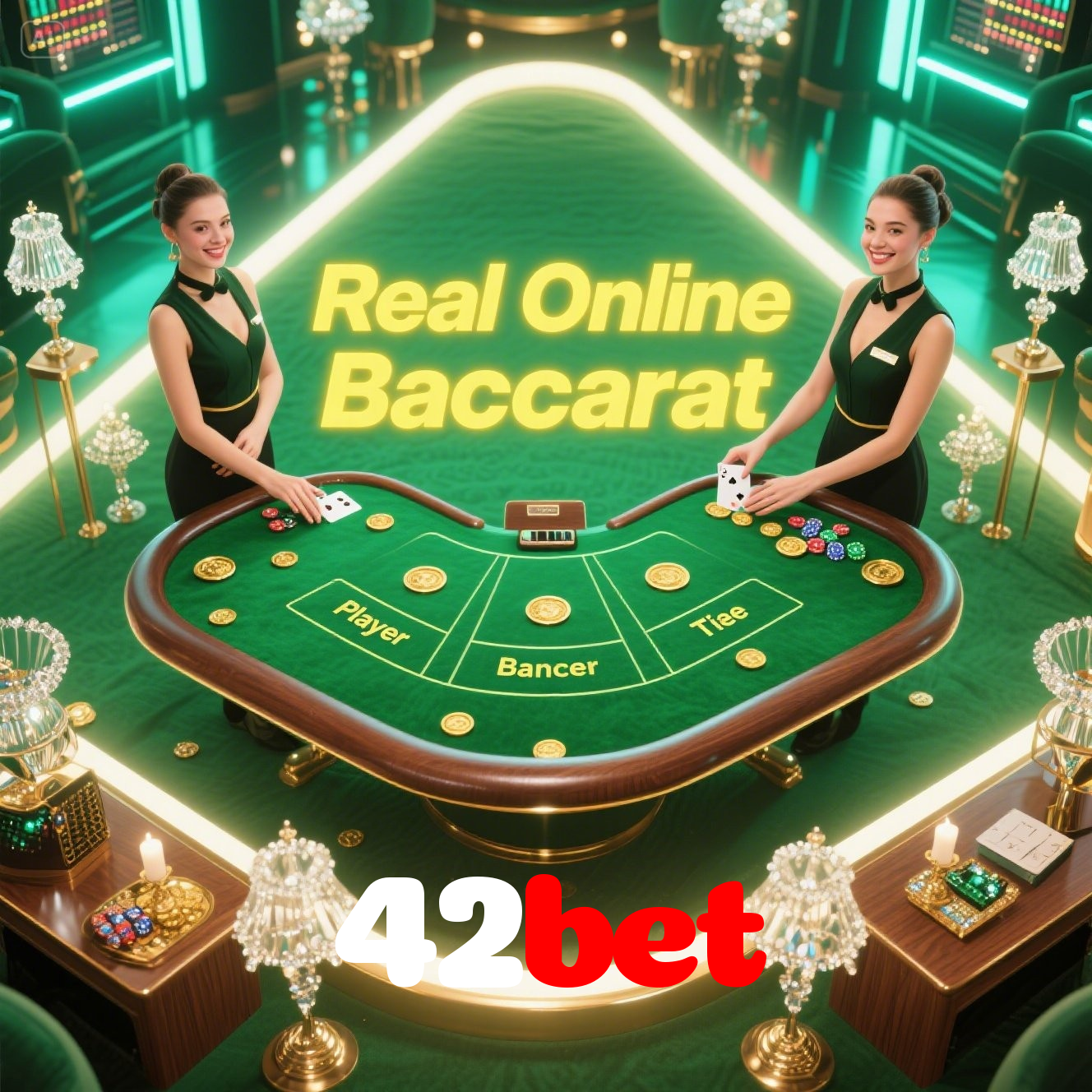 42bet:Ganhe com o futebol online e leve sua vitória para o próximo nível!