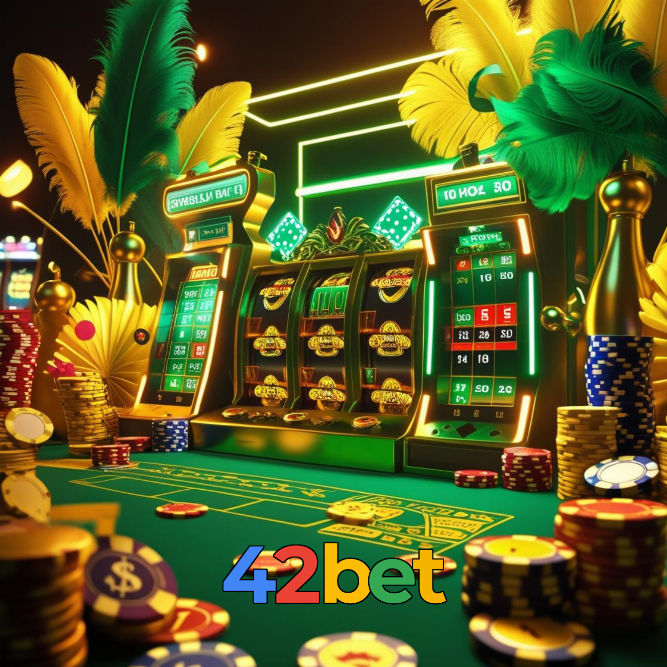 42bet:A adrenalina do futebol online te espera para grandes vitórias!