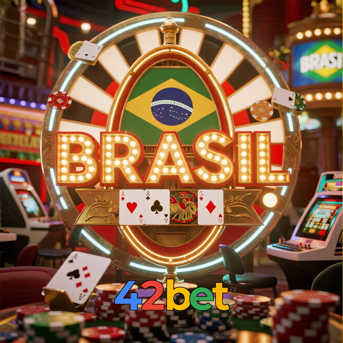 42bet:No futebol online, cada aposta te leva mais perto da vitória!
