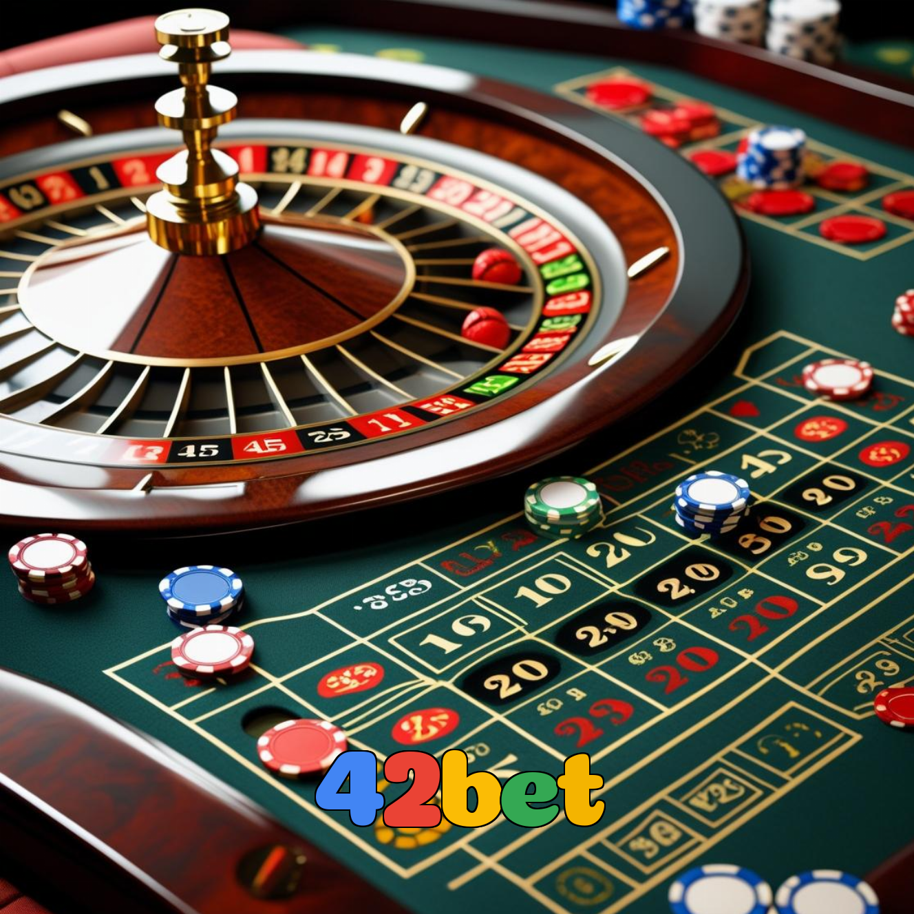 42bet：Jogue futebol online e leve para casa grandes vitórias!