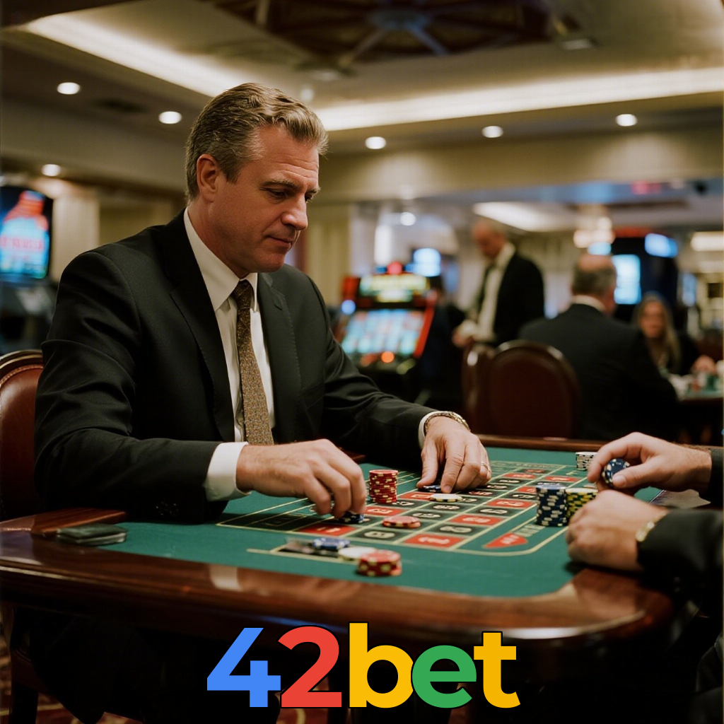 42bet：A sorte está ao seu alcance! Aposte e vença no futebol!