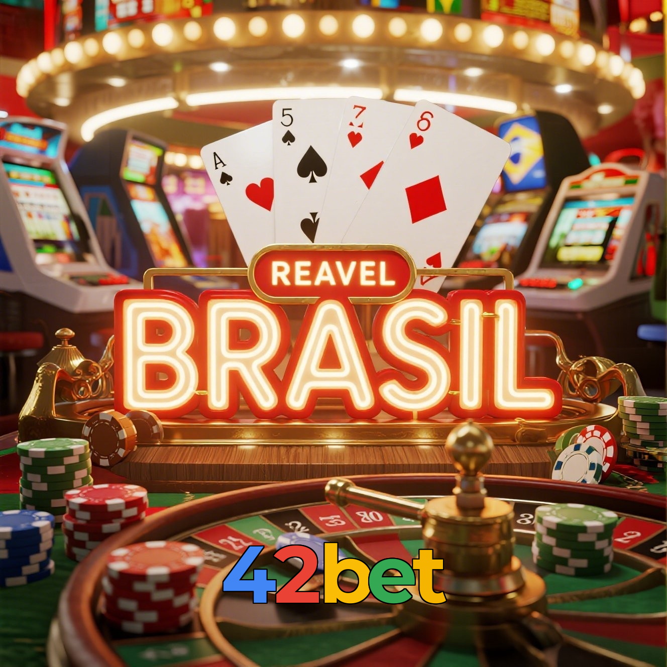 42bet:O cassino online mais confiável, com poker, roleta e futebol online!