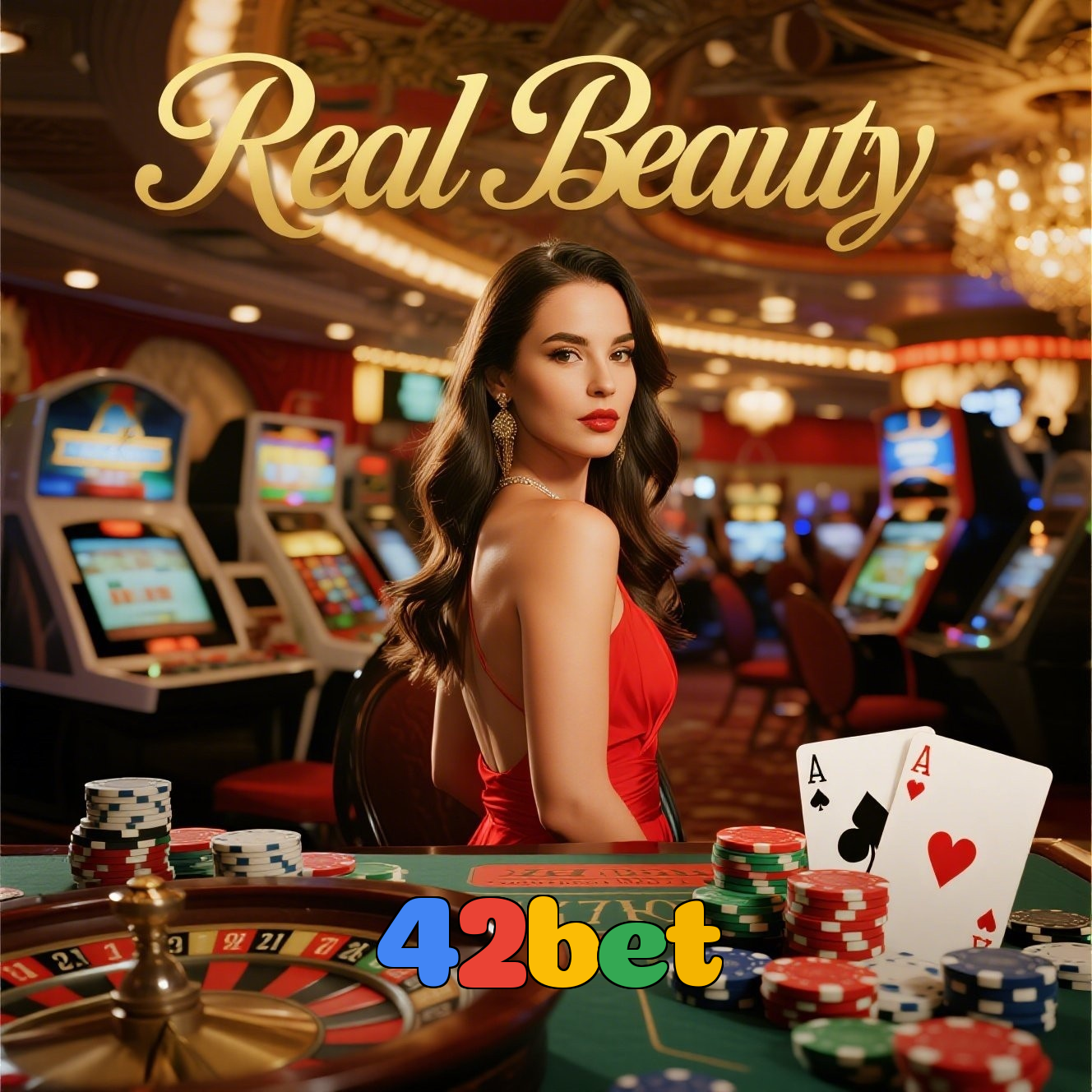 42bet:Cada giro nas slots pode ser uma grande vitória! Aposte agora!